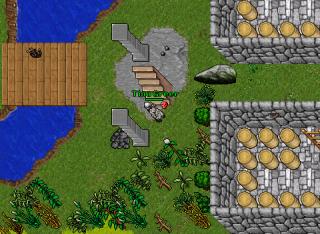 Borgo 1 26603