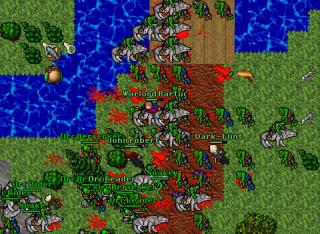 orc bartuc