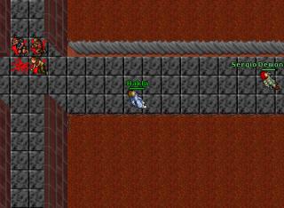 demonquestvaloria
