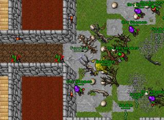 Forstah · 11 Dec 2006