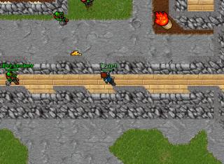 Tutorial EK OF