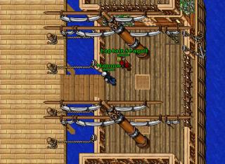 mannow dedmen