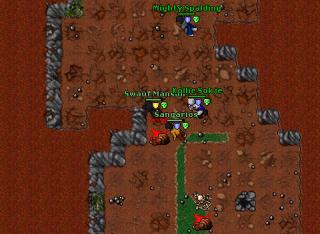 sang draconia 7.92