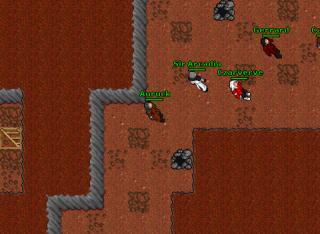 devilhelmetquest