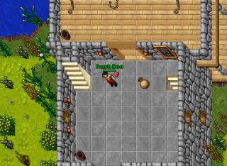 MAGEBOMB 23251