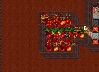lvl130pk