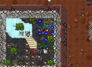 perv 1undead