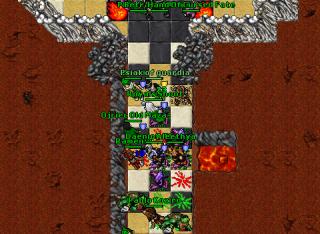 MassacreFailGuardia