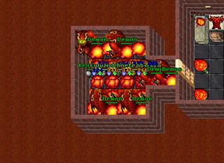 Anihi Fulgore 12115