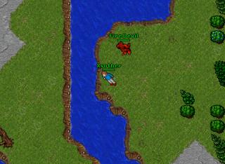 Pking 9365