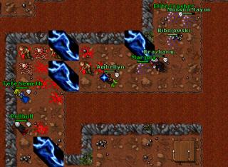 warwar 14808