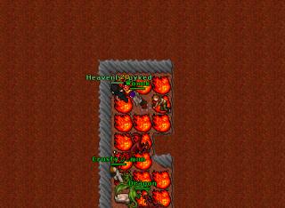 Wox93 Demodras