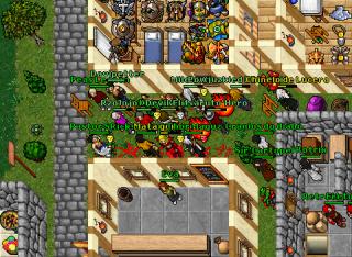 TwistahChaos 26507