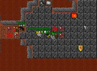 mid tunoko zheg heros