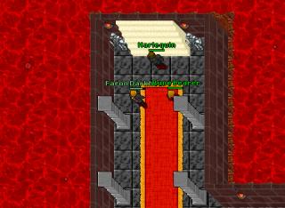 Faron Darkheart · 29 Nov 2003