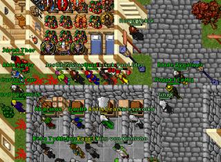 24 sorc dies 14417