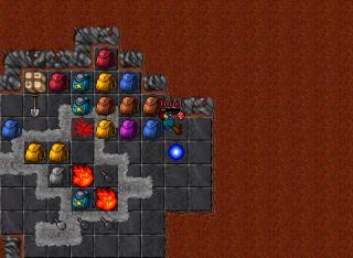 Jinot100 21003