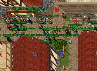 Rs fullset