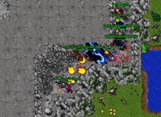 416894 pacerawar