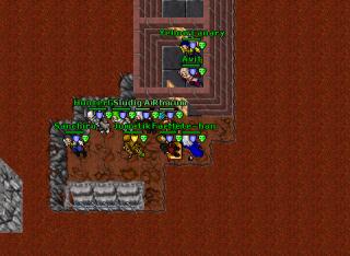 banshee final 25174