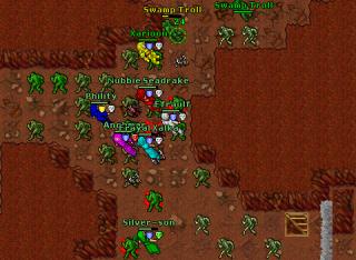 hahaahha 11603