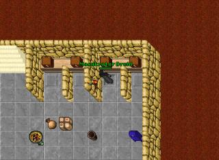 LooT 19[1].04.2006