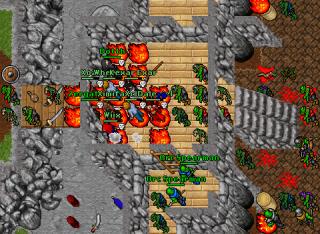 Ximifalded