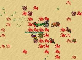 invasion-darashia