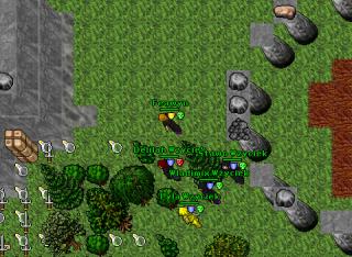 Feawyn · 12 Oct 2005