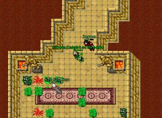 Necro hunt (1)