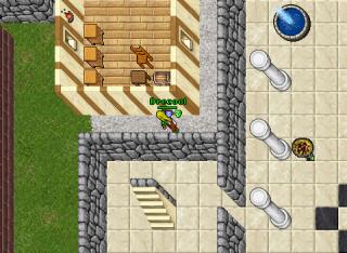 Drezool · 11 Oct 2006