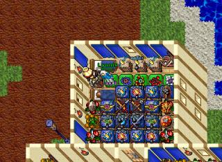 Lyonis · 6 Jul 2005