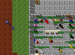 war balera