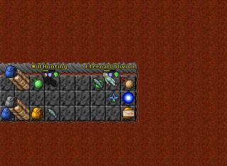 [7.4]EO Demons - Slinky Jimmy