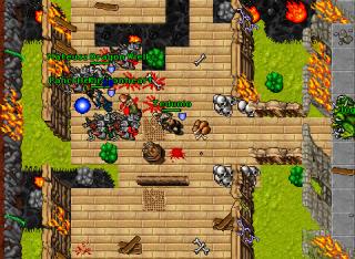 JUGGERHUNT