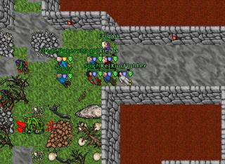 PoH-hunt-48pally