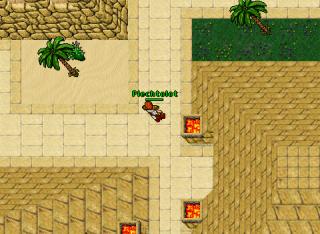 tito diedonmasslogg
