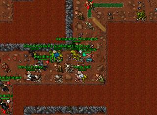 6FebEdron5to5