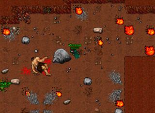 massacre part 2 16857