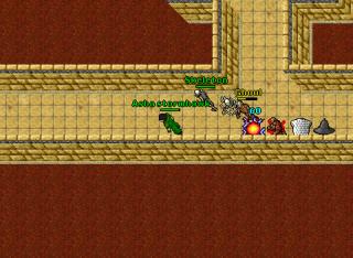 Asha stormhawk · 8 Feb 2005