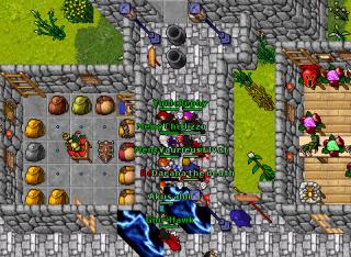 Sneak MentorDeVrie 23607
