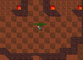 bkquestsolo
