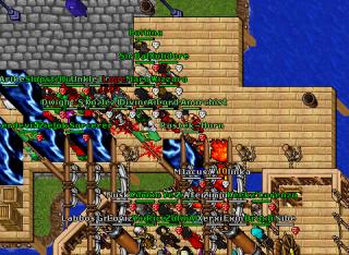 116 123ek galana