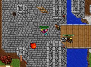 gwendu pking3 20105