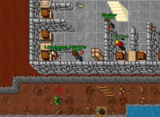 lootlynx