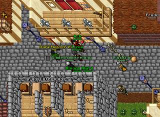 hacketernia 113