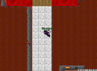Elratha · 20 Aug 2004