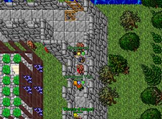 Apogheus · 23 Mar 2005