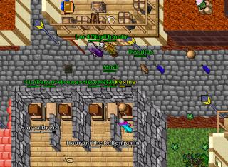 Saril · 11 Jan 2004