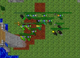 noobwars